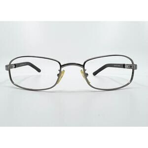 Hogan HO 2014 4224 Sunglasses Frames Mens 58-19 5890